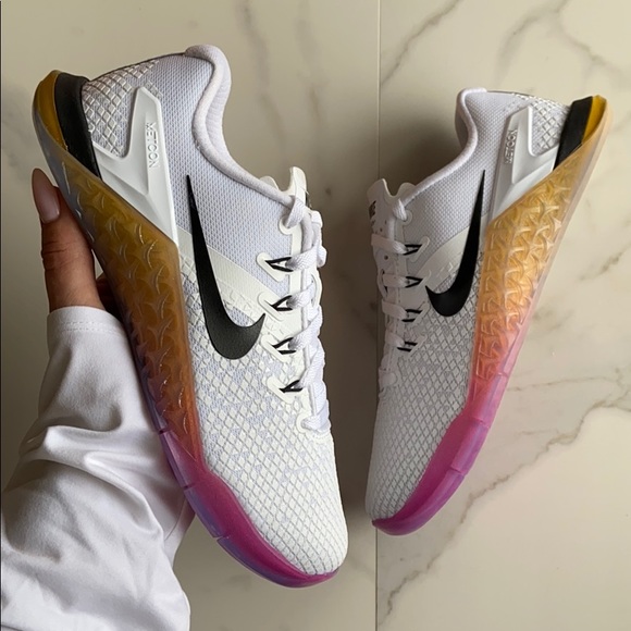nike metcon 4 xd id